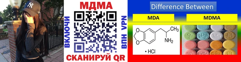 blacksprut ссылки  Оса  МДМА crystal 